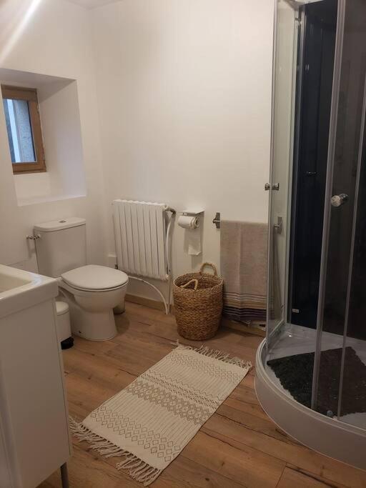 Studio Au Centre De Guéméné-sur-Scorff Kültér fotó